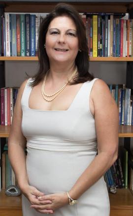 11106498_920978537966431_525532895_n