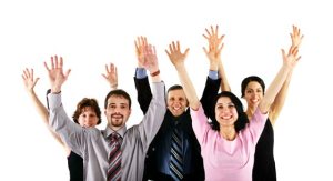 beneficios do coaching para a empresa e o executivo