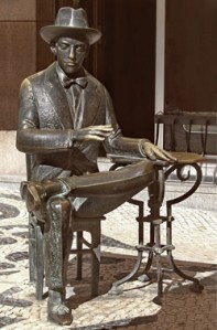 Frases de Fernando PEssoa