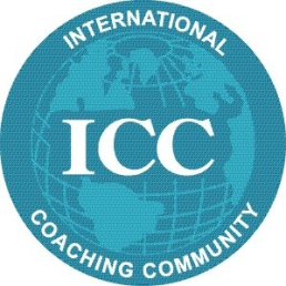 International Coaching Community