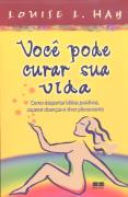 voce pode curar sua vida livro de louise ray