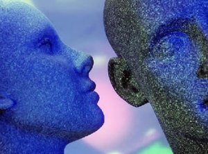 comunicação efetva