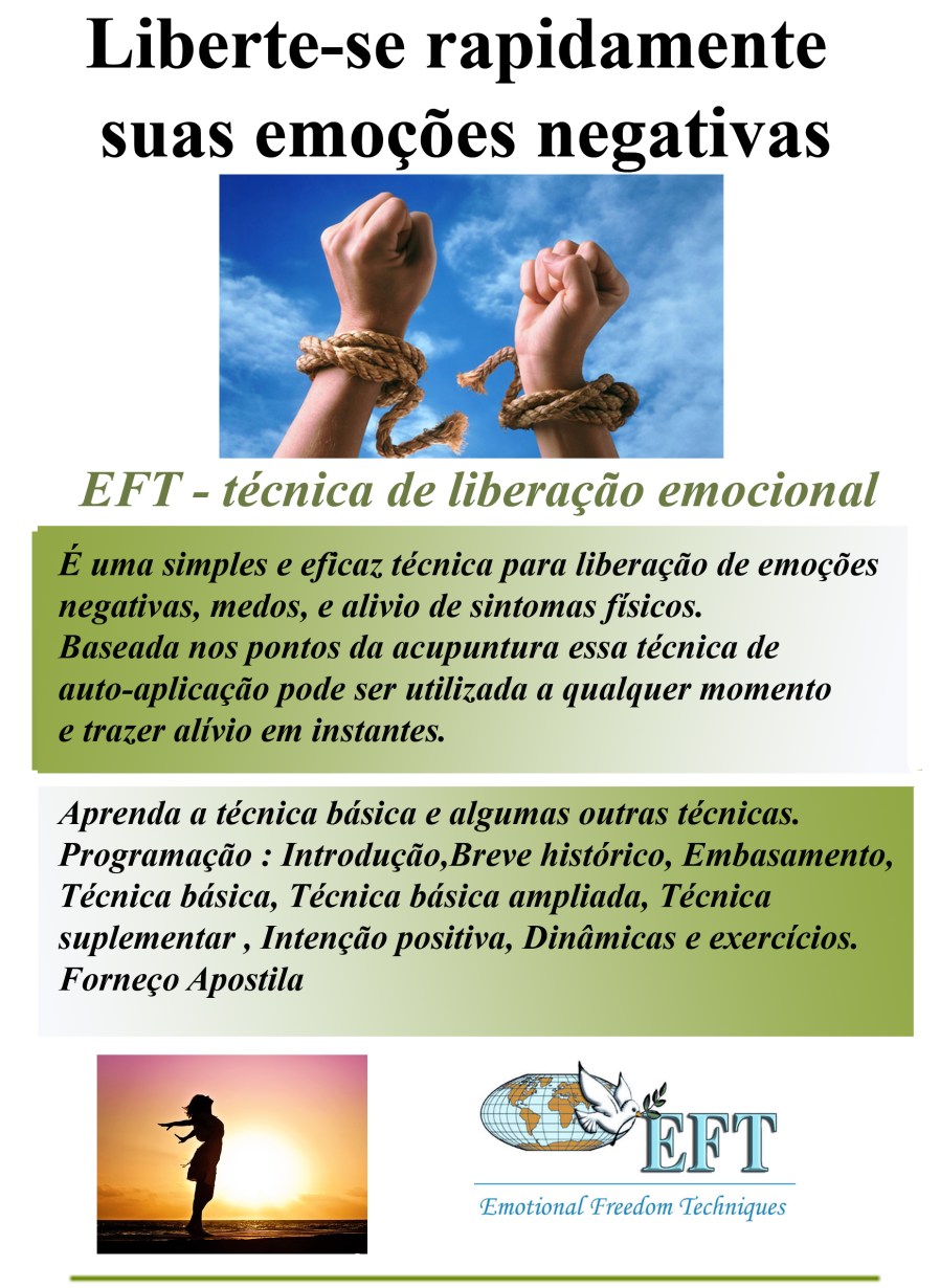 outro eft copy