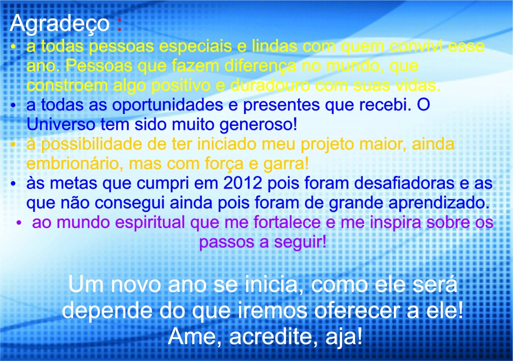 agradeço2012