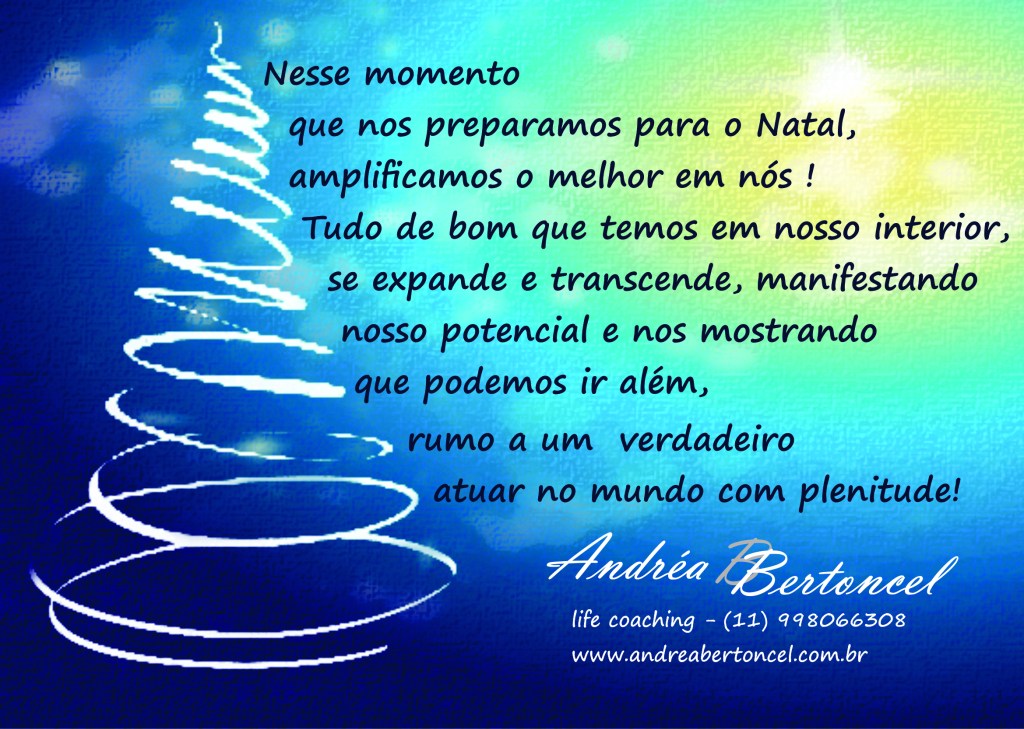 natal2012