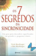 7segredos da sincronicidade