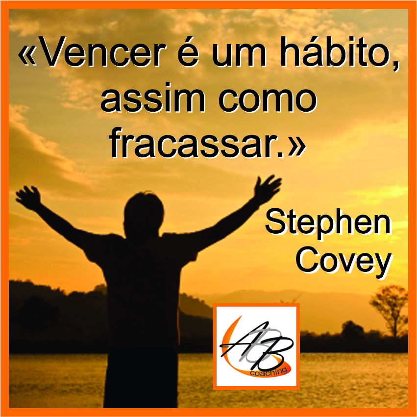 stephen covey