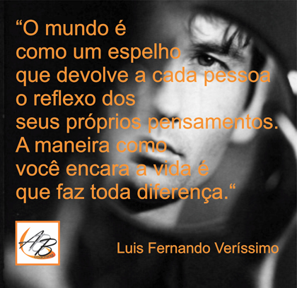 luisfernandoverissimo
