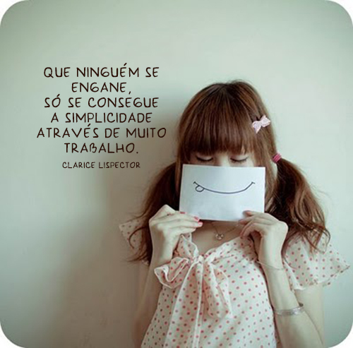 clarice