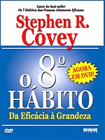 8habito
