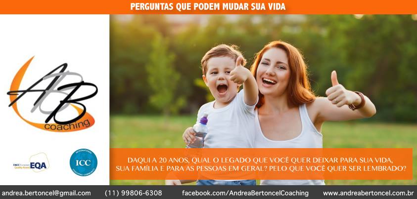 581068_508103039267554_1706176539_n