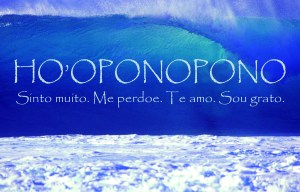 ho_oponopono2copy