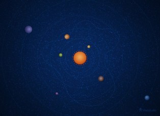 vladstudio_my_way_1024x768_signed