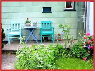 APRENDA A VIVER COM SIMPLICIDADE