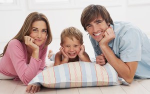 iwallfinder.com-the-first-series-of-happy-family-life-27126
