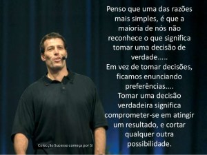 anthony-robbins-frases-de-sucesso-5-638