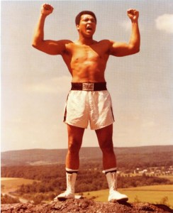 muhammad-ali