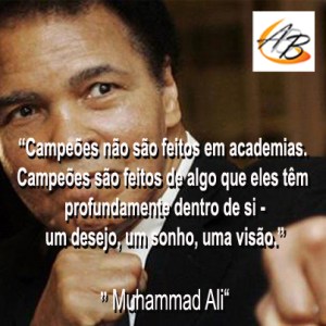 muhammadali