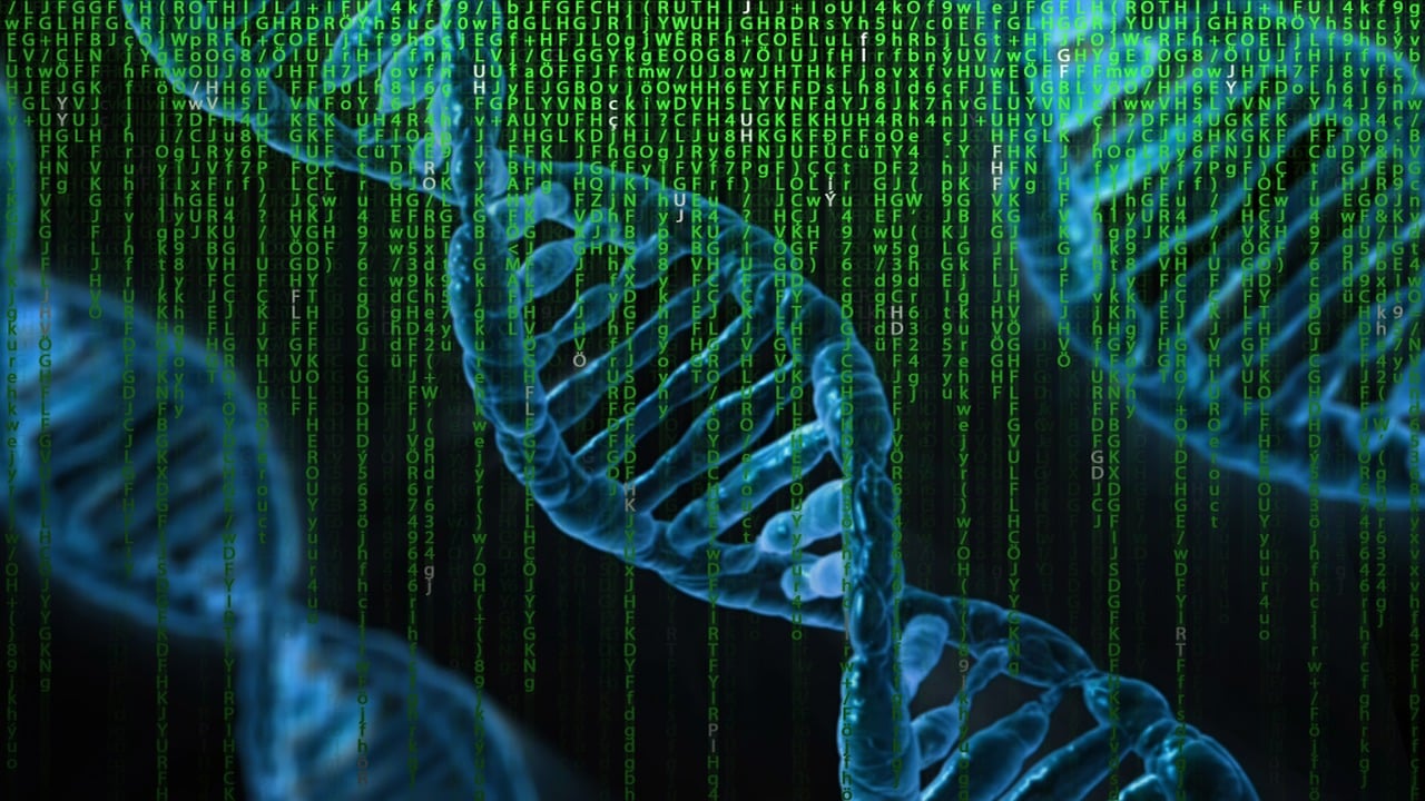 dna-3888228_1280